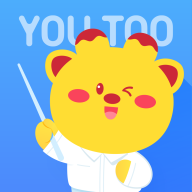 YouToo阅高分官方版v1.0安卓最新版