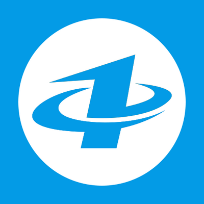 ��ɳ��ɴ�app������������1.0.0 ��׿�ֻ���