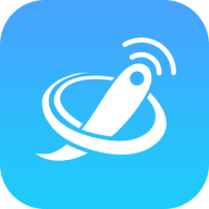 ��������ת����app�ٷ���1.0 �ֻ����°�