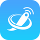 ��������ת����app�ٷ���1.0 �ֻ����°�