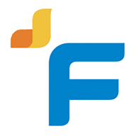 ��ŵ��ҩ��app�ٷ��ͻ���1.0 ��׿����
