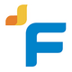 ��ŵ��ҩ��app�ٷ��ͻ���1.0 ��׿����