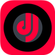 DJ��app������4.7.7 ��׿���¼��