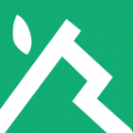 ����װװ��app1.0.91 ��׿��