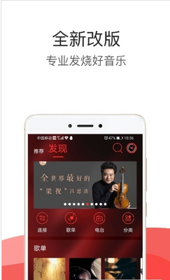 С������app��׿���ͼ0