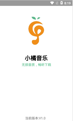С������app��׿���ͼ1