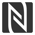 NFCEMulator门禁卡模拟器4.1.8 安卓最新版
