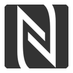 NFCEMulator�Ž���ģ����v4.1.8 ��׿���°�