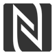 NFCEMulator�Ž���ģ����v4.1.8 ��׿���°�