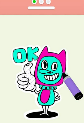 ����Ϳѻ��Ϸ��ͼ3