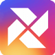 ����ƴ��ͼapp��׿��2.8.1���°�