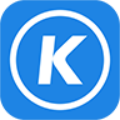 �ṷ���ֳ��ذ�apk��װ��v6.0.6 ���°�