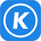 �ṷ���ֳ��ذ�apk��װ��v6.0.6 ���°�
