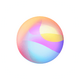 ��Ϊ�ǻ�����С��2026�ٷ���v12.4.1.403 ���°�