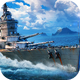 ս����������v1.52.4 ��׿��