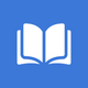 2021�򵥸߿�־Ըapp�ٷ���1.0.1���°�