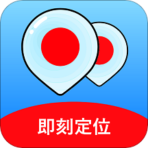 �����ػ��ֻ���λѰ������1.0.5���°�