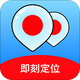 �����ػ��ֻ���λѰ������1.0.5���°�