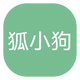 ��С������app�ٷ���1.0 ��׿��ˬ��