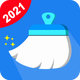 2021����������ʦ��׿���°�1.0.4��Ѱ�
