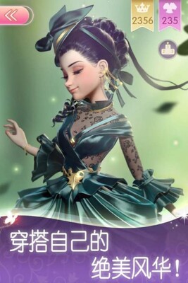 ����龳������Ϸ���ʰ��ͼ1