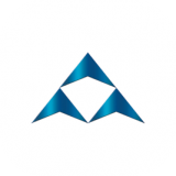 �ϴ�ֱƸapp��׿��Ѱ�1.0.3���°�
