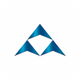�ϴ�ֱƸapp��׿��Ѱ�1.0.3���°�