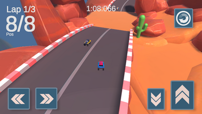 ��������ģ��������0.0.2���°��ͼ0