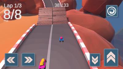 ��������ģ��������0.0.2���°��ͼ1