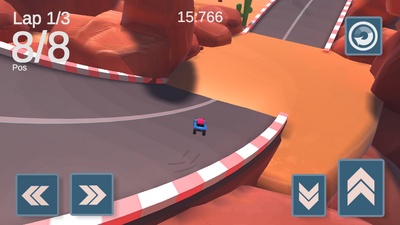 ��������ģ��������0.0.2���°��ͼ2