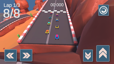��������ģ��������0.0.2���°��ͼ3