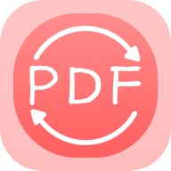 PDFת��ȫ�����ֻ���1.0.0 ��׿��