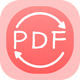 PDFת��ȫ�����ֻ���1.0.0 ��׿��