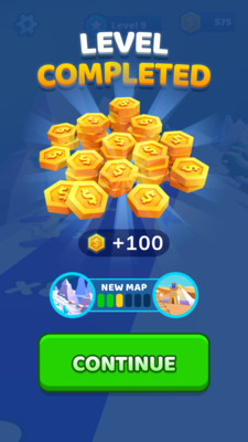 �����������Ϸ���°��ͼ1