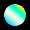 ͼƬ�༭ħ����1.0.1 ��׿��