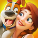 Family Farm Adventure��Ϸ1.4.206 ��׿���°�