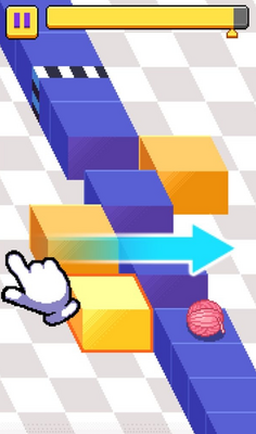 ���ë������������ؽ�ͼ0