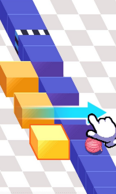 ���ë������������ؽ�ͼ3