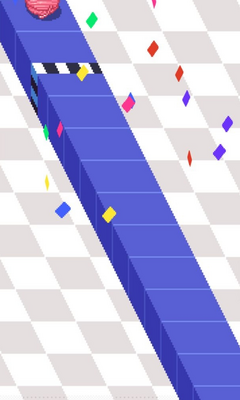���ë������������ؽ�ͼ2