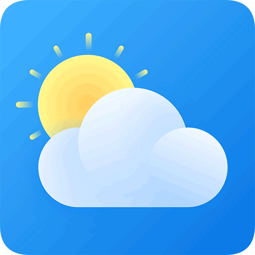 灵猫天气预报手机软件1.0.0最新版