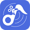 ��������app1.0.0��׿���°�