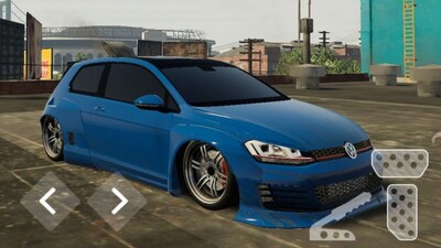 ���ڸ߶���ͣ����Ϸ���°��ͼ0