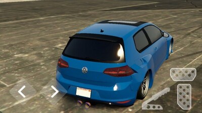 ���ڸ߶���ͣ����Ϸ���°��ͼ2
