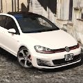 ���ڸ߶���ͣ����Ϸ���°�2.0��׿��
