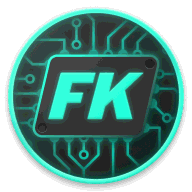 FK内核管理器专业版6.1.8 手机最新版