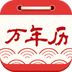 ����������app��׿���°�1.6.11��Ѱ�