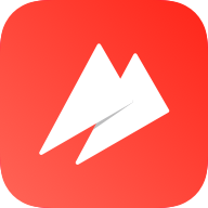 ���������ܲ�app4.7.69��׿���°�
