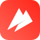 ���������ܲ�app4.7.69��׿���°�