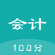 ��ʦ���ѧ��app��׿��1.0.0���°�
