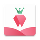 ��ݮ�Ķ�app��׿��9999999 �����ˬ��